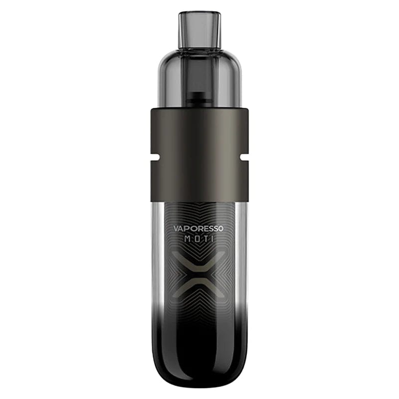 Buy Vaporesso Xros Moti X Mini Pod Kit At Best Price In Pakistan - VapeMall