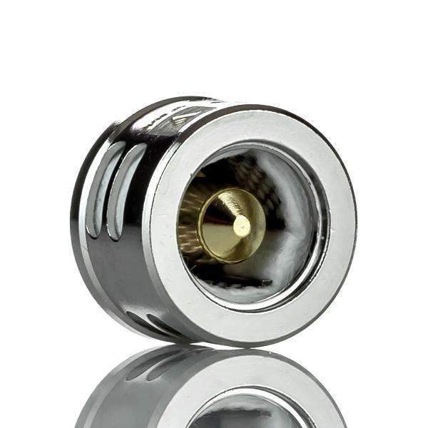 Vaporesso QF Meshed 0.2ohm Replacement Coils 1Pc