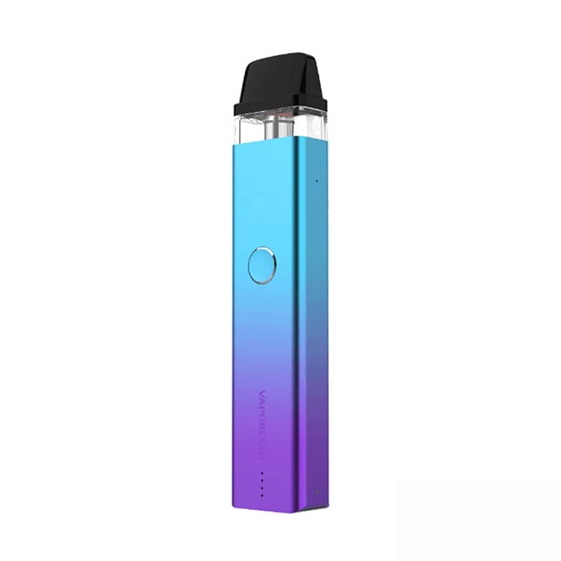 Buy Vaporesso Xros 2 POD Kit 16w Best Price In Pakistan