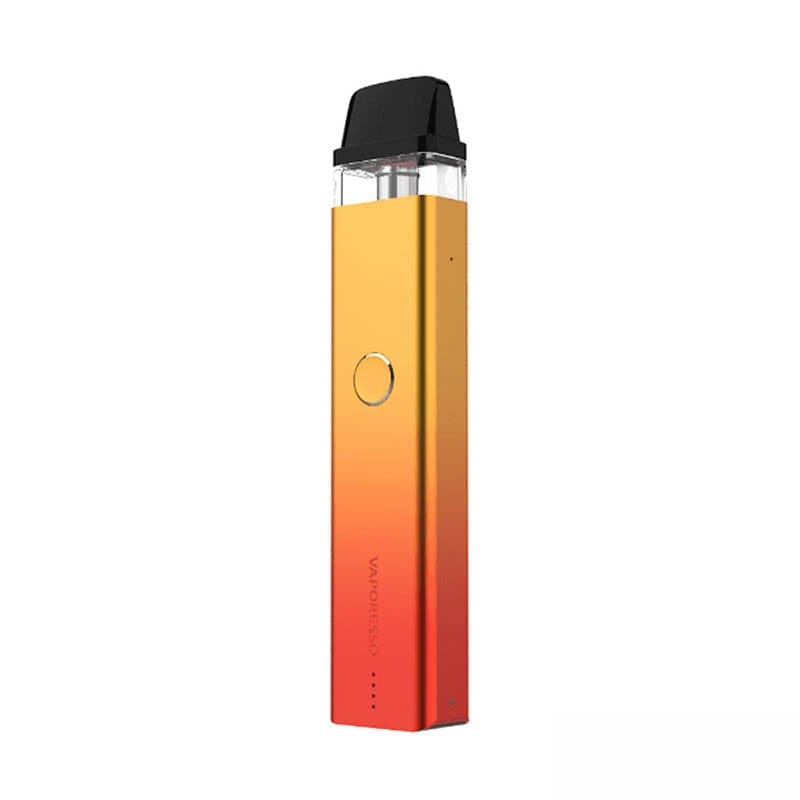 Buy Vaporesso Xros 2 POD Kit 16w Best Price In Pakistan