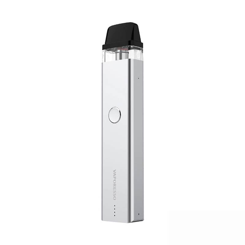 Buy Vaporesso Xros 2 POD Kit 16w Best Price In Pakistan