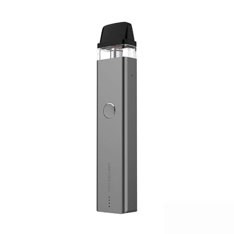 Buy Vaporesso Xros 2 POD Kit 16w Best Price In Pakistan