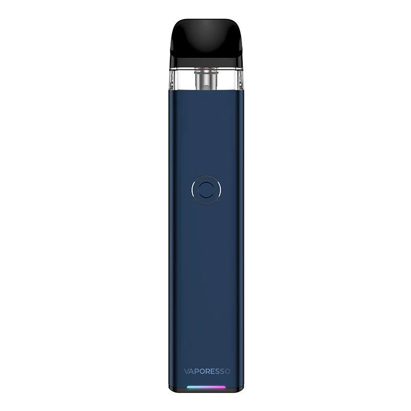 Buy Vaporesso Xros 3 Pod System At Best Price In Pakistan