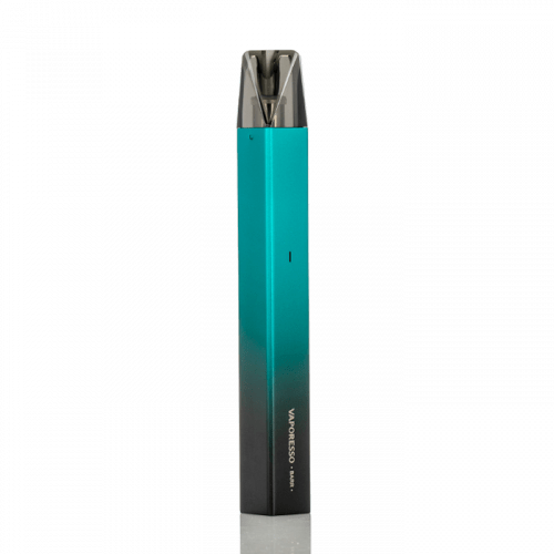 VAPORESSO Barr POD Kit