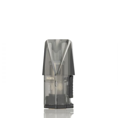 Vaporesso Barr Replacement PODS Cartridges VapeMall Vaporesso Barr Replacement PODS Cartridges VapeMall