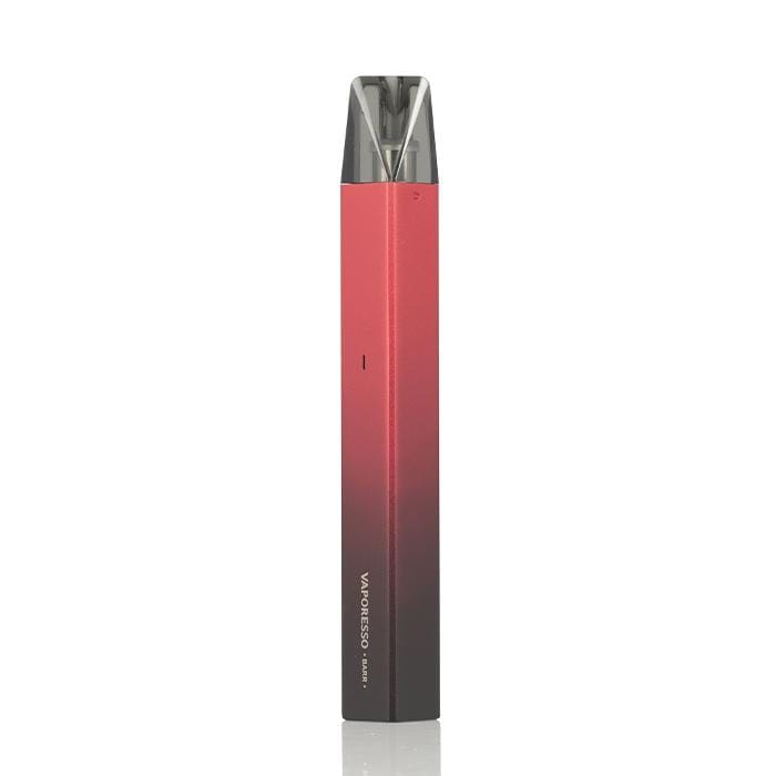 VAPORESSO Barr POD Kit