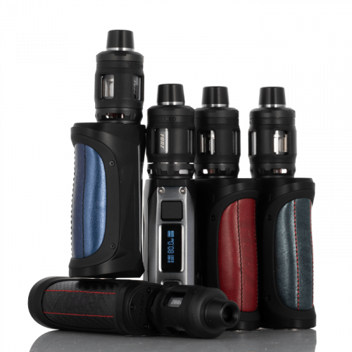 Vaporesso FORZ TX80 Starter Kit