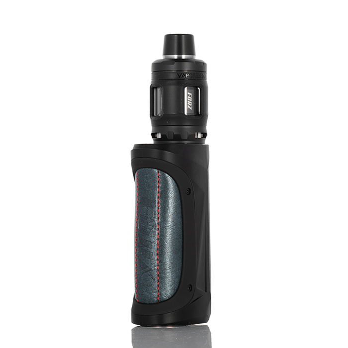 Vaporesso FORZ TX80 Starter Kit