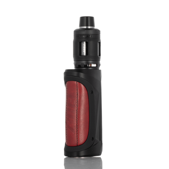 Vaporesso FORZ TX80 Starter Kit