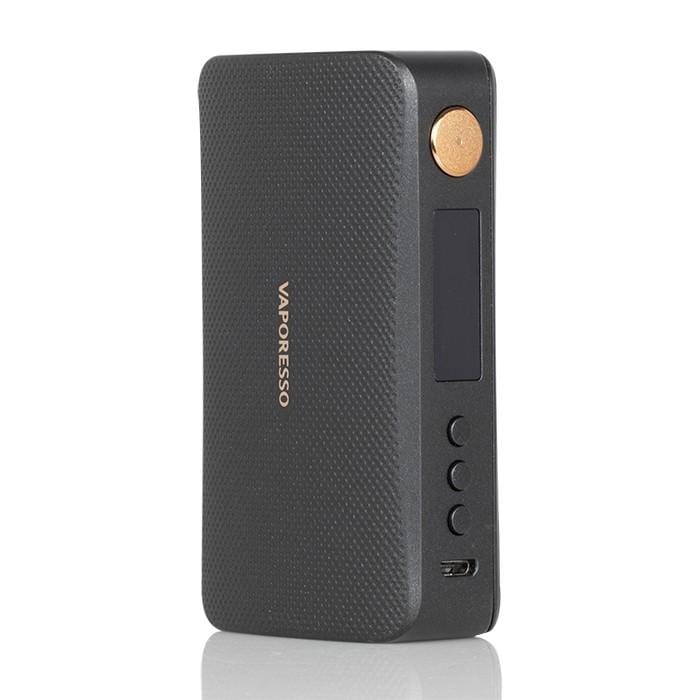 Vaporesso Gen / Gen S 220W Mod