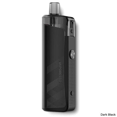 Vaporesso Gen Air 40 Black