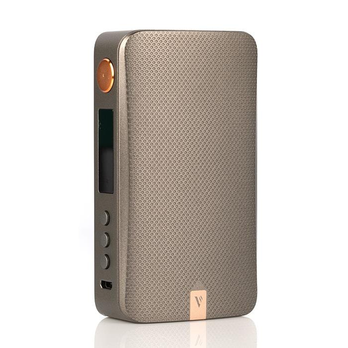 Vaporesso Gen / Gen S 220W Mod