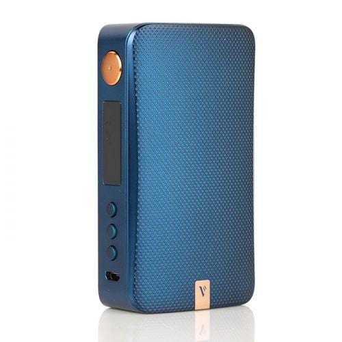 Vaporesso Gen / Gen S 220W Mod