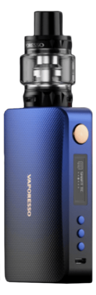 Vaporesso Gen Starter with SKRR-S Tank Kit