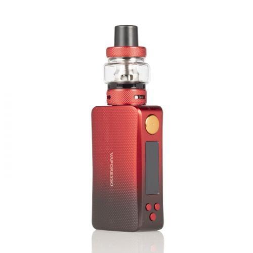 Buy Vaporesso Gen Nano 80w Starter Kit Best Price In Pakistan