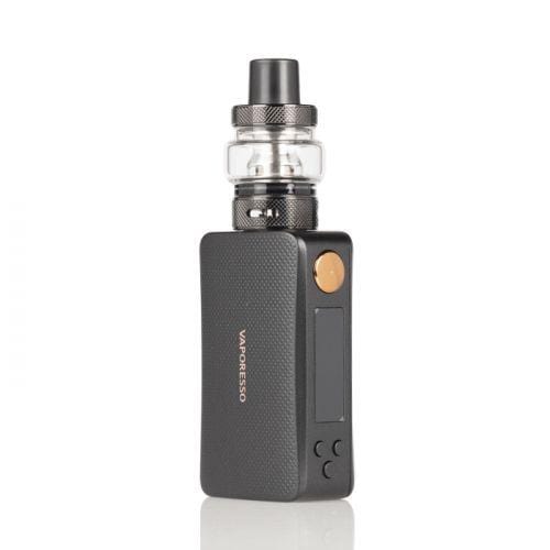 Buy Vaporesso Gen Nano 80w Starter Kit Best Price In Pakistan