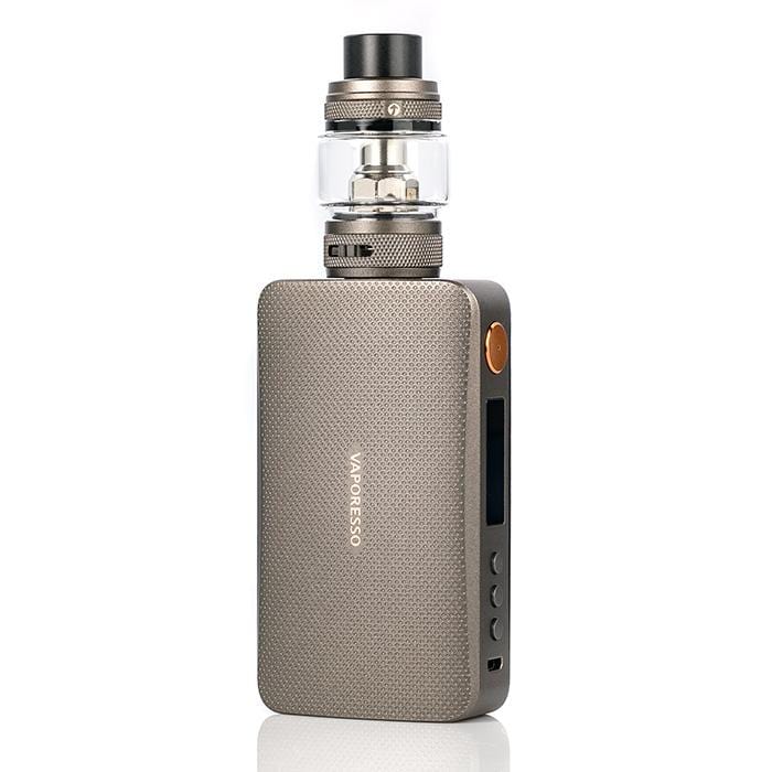 Vaporesso Gen S Starter Kit