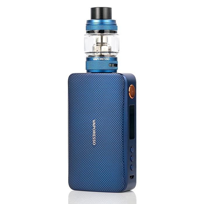Vaporesso Gen S Starter Kit