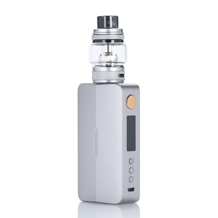 Vaporesso Gen X Starter Kit