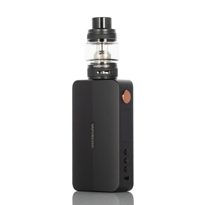 Vaporesso Gen X Starter Kit