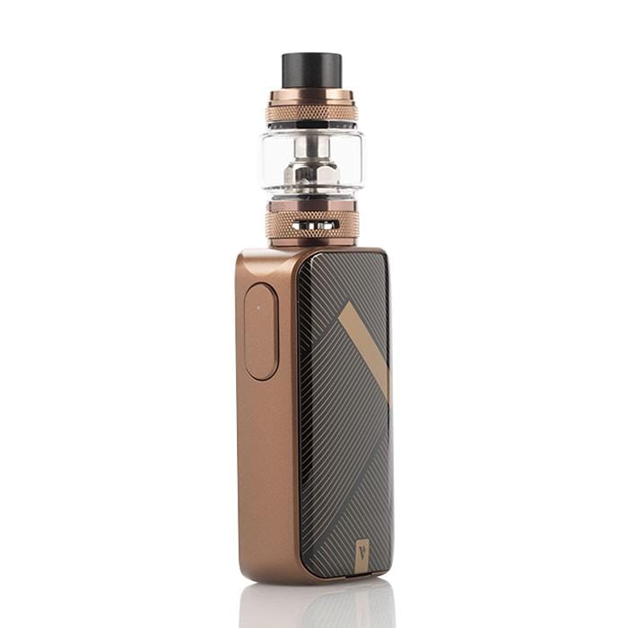 Vaporesso LUXE 2 Starter Kit with NRG-S Tank