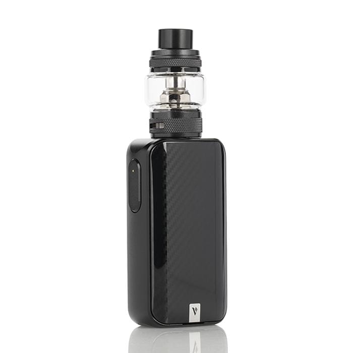 Vaporesso LUXE 2 Starter Kit with NRG-S Tank