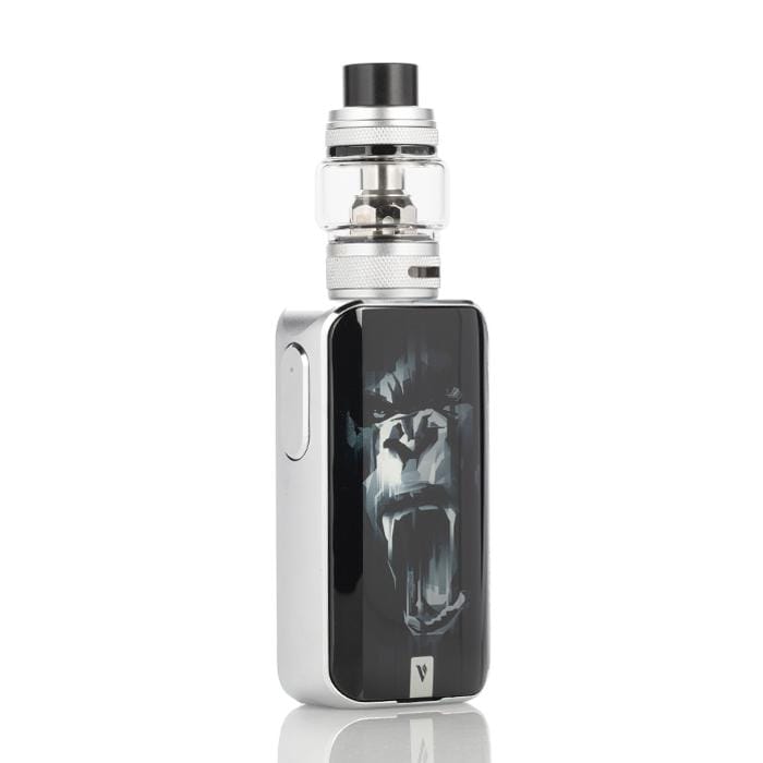 Vaporesso LUXE 2 Starter Kit with NRG-S Tank