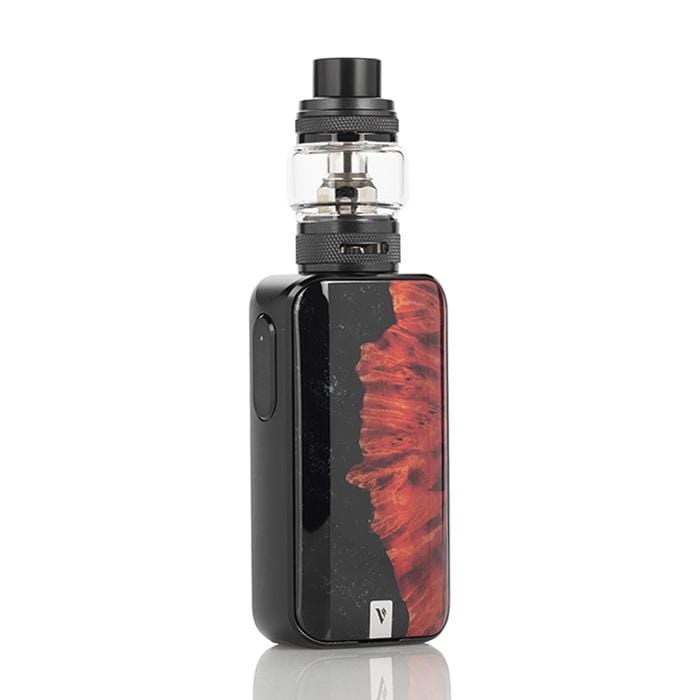 Vaporesso LUXE 2 Starter Kit with NRG-S Tank