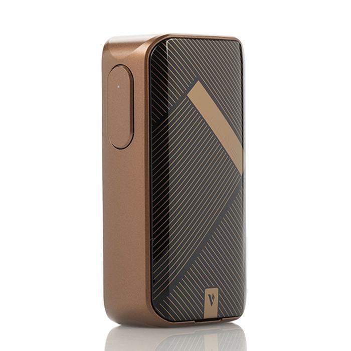 Vaporesso LUXE 2 MOD