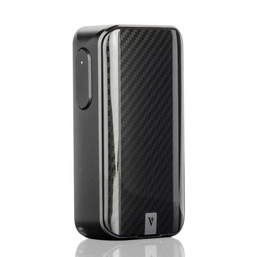 Vaporesso LUXE 2 MOD