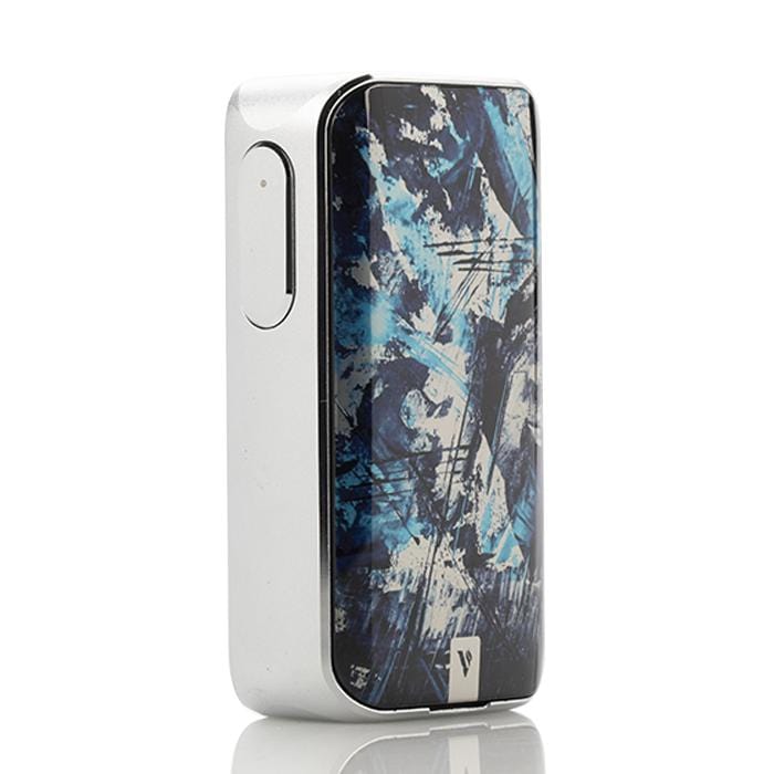 Vaporesso LUXE 2 MOD