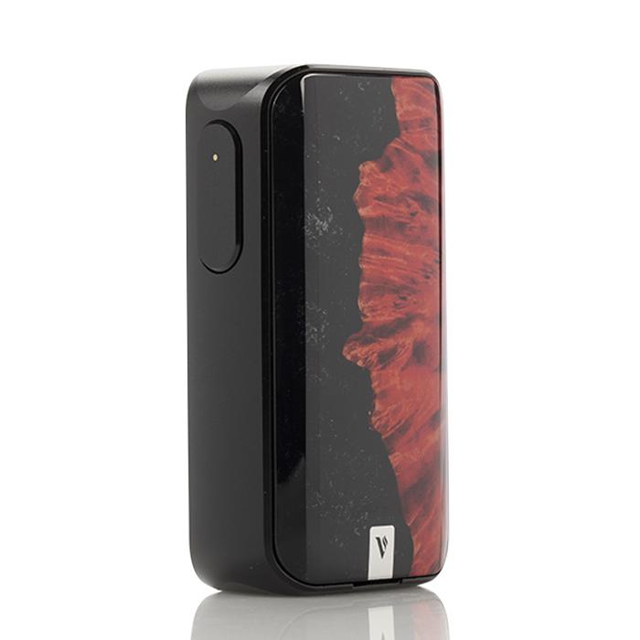 Vaporesso LUXE 2 MOD