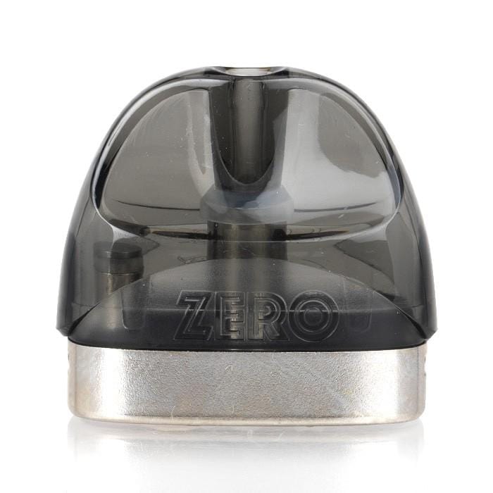 VAPORESSO ZERO Replacement PODS Cartridges