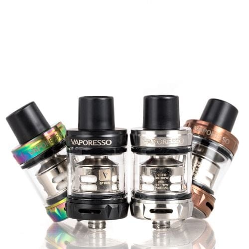 Buy Vaporesso Skrr-S Sub Ohm Tank Best Price In Pakistan