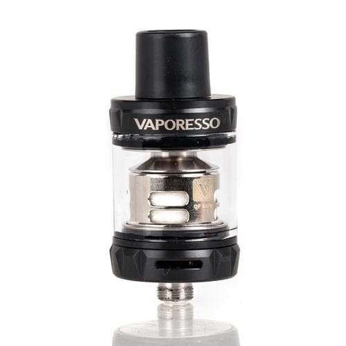 Buy Vaporesso Skrr-S Sub Ohm Tank Best Price In Pakistan