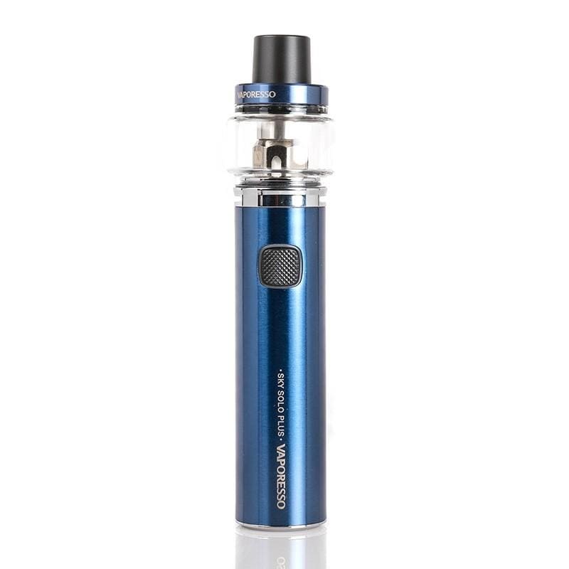 Vaporesso Sky Solo Plus Starter