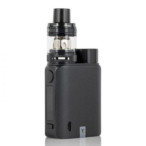 Vaporesso Swag 2 80W Starter Kit
