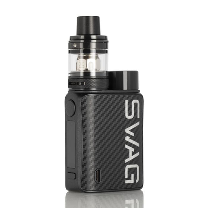 Vaporesso Swag 2 80W Starter Kit