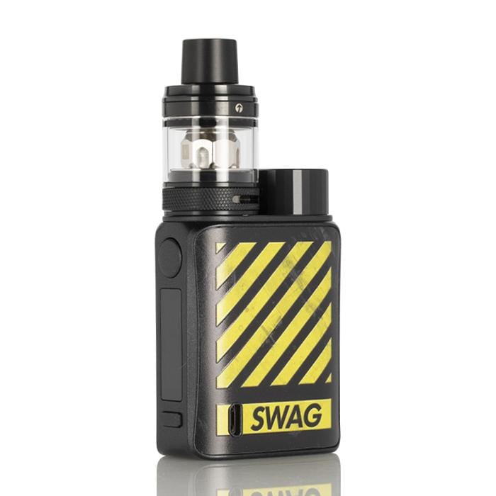 Vaporesso Swag 2 80W Starter Kit