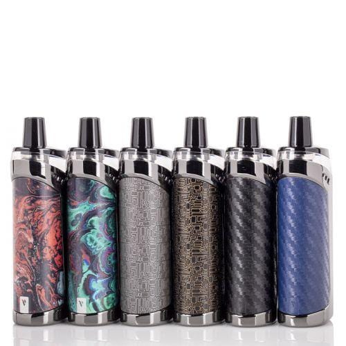 Vaporesso TARGET PM80 Pod Mod Kit