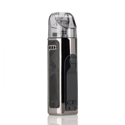 Vladdin Jet Pod Starter Kit