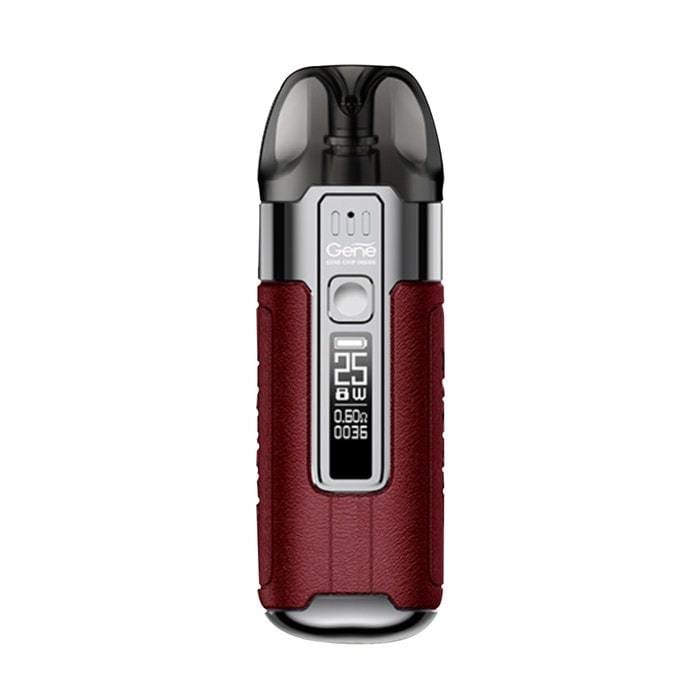 Buy Voopoo Argus Air 25w Pod System At Best Price In Pakistan