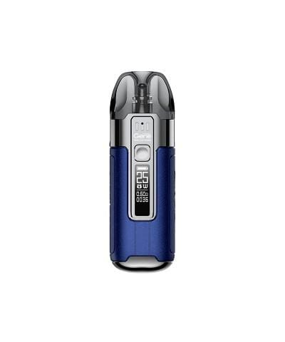 Buy Voopoo Argus Air 25w Pod System At Best Price In Pakistan