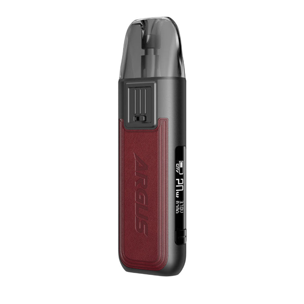 Voopoo Argus Pod 20w Pod System At Best Price In Pakistan