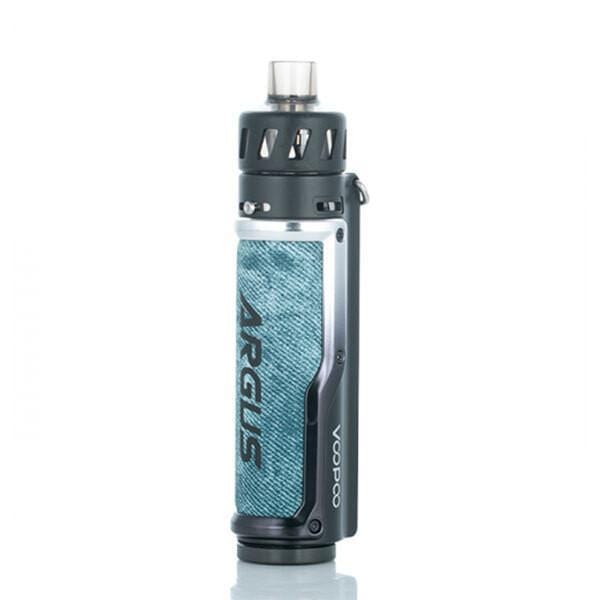 Buy Voopoo Argus x 80w Pod Mod Kit best price in Pakistan