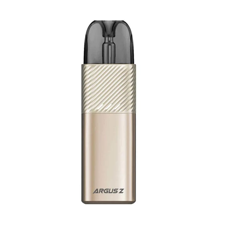 Voopoo Argus Z 17W Pod System At Best Price In Pakistan - VapeMall