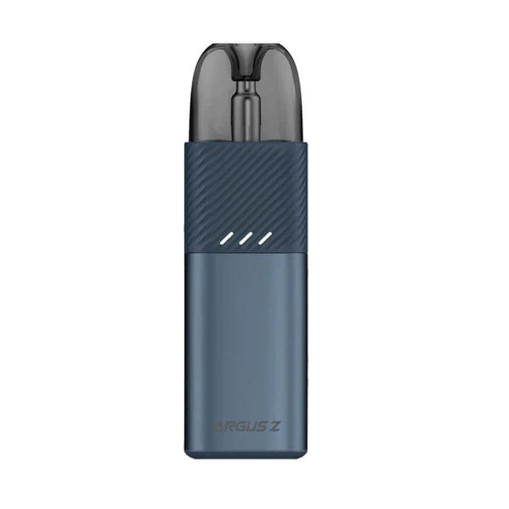 Voopoo Argus Z 17W Pod System At Best Price In Pakistan - VapeMall