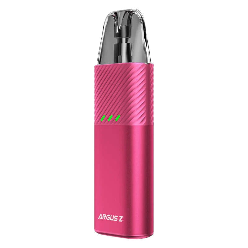 Voopoo Argus Z 17W Pod System At Best Price In Pakistan - VapeMall