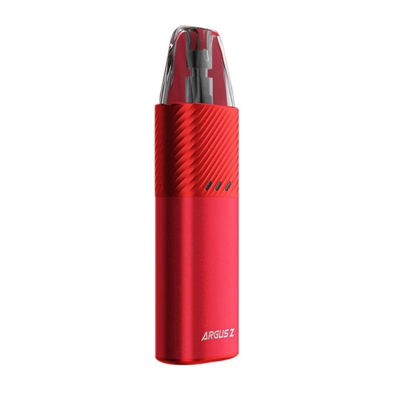 Voopoo Argus Z 17W Pod System At Best Price In Pakistan - VapeMall
