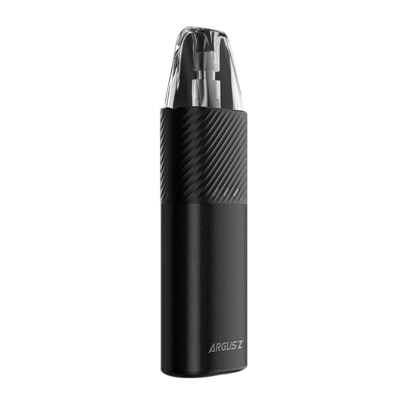 Voopoo Argus Z 17W Pod System At Best Price In Pakistan - VapeMall